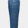 Mountain Equipment Lunar II Regular Sleeping Bag -Mountain Equipment Sales d2224077 4242 z