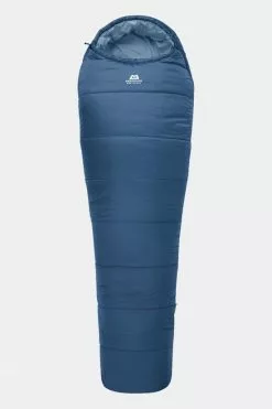Mountain Equipment Lunar II Regular Sleeping Bag