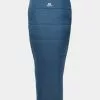 Mountain Equipment Lunar III Regular Sleeping Bag -Mountain Equipment Sales d22240934040
