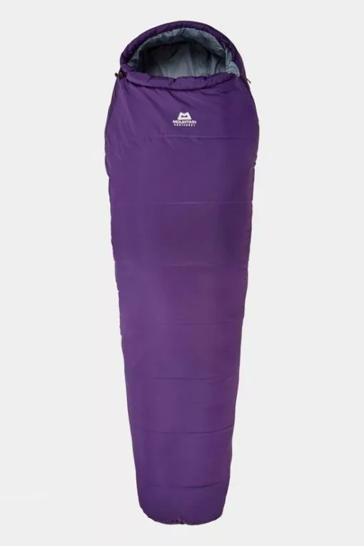 Mountain Equipment Womens II Lunar Sleeping Bag 2 Mountain Equipment Womens II Lunar Sleeping Bag -Mountain Equipment Sales d2224099 9292 z