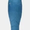 Mountain Equipment Womens Nova II Sleeping Bag Long 2 Mountain Equipment Womens Nova II Sleeping Bag Long -Mountain Equipment Sales d2234039 4226 c