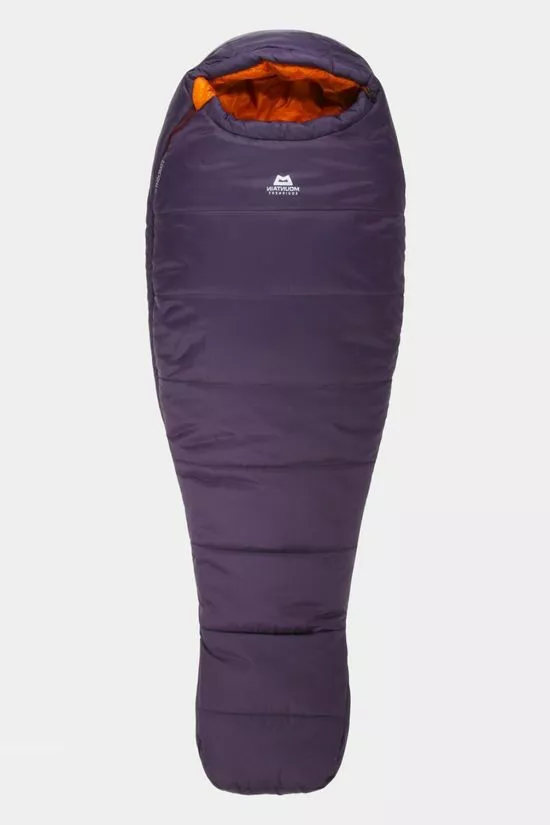 Mountain Equipment Womens Starlight III Sleeping Bag Long 3 Mountain Equipment Womens Starlight III Sleeping Bag Long