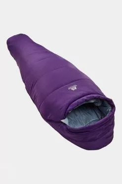 Mountain Equipment Womens Lunar III Sleeping Bag -Mountain Equipment Sales d22341089292