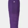 Mountain Equipment Womens Lunar III Sleeping Bag -Mountain Equipment Sales d2234108 9292 c
