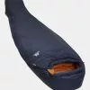 Mountain Equipment Mens Nova III Sleeping Bag Regular