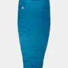 Mountain Equipment Womens Nova III Sleeping Bag Regular -Mountain Equipment Sales d2244032 4226 z