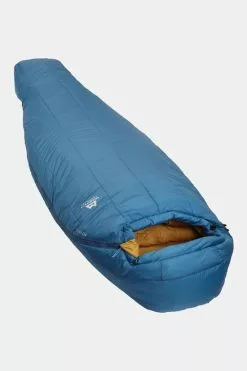 Mountain Equipment Womens Nova IV Sleeping Bag Long 5 Mountain Equipment Womens Nova IV Sleeping Bag Long -Mountain Equipment Sales d22540103276