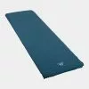 Mountain Equipment Glacier 5.0 Sleeping Mat -Mountain Equipment Sales d2424155 4a4a m