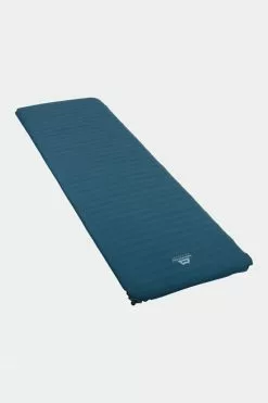 Mountain Equipment Glacier 5.0 Sleeping Mat