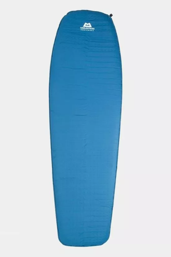 Mountain Equipment Womens Helium 3.8 Warm Zone Sleeping Mat 3 Mountain Equipment Womens Helium 3.8 Warm Zone Sleeping Mat