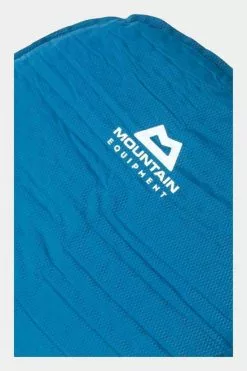 Mountain Equipment Womens Helium 3.8 Warm Zone Sleeping Mat 9 Mountain Equipment Womens Helium 3.8 Warm Zone Sleeping Mat -Mountain Equipment Sales d2424299 4040 p