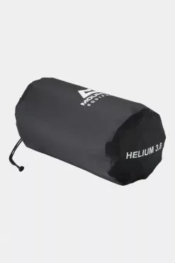 Mountain Equipment Helium 3.8 Warm Zone Sleeping Mat -Mountain Equipment Sales d2424300 5050 e