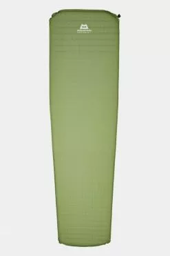 Mountain Equipment Helium 3.8 Warm Zone Sleeping Mat -Mountain Equipment Sales d2424300 5050 n 1