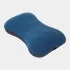 Mountain Equipment Aerostat Synthetic Pillow -Mountain Equipment Sales d2514089 4040 a