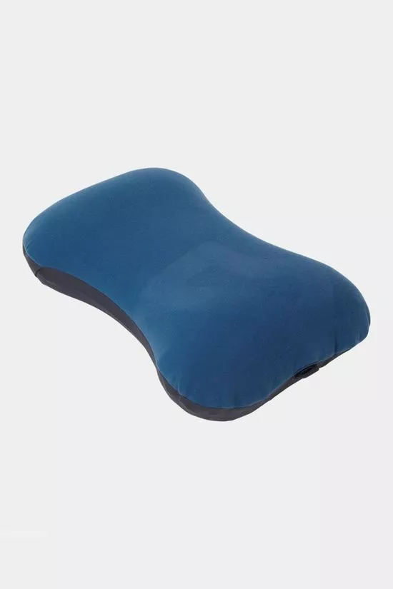 Mountain Equipment Aerostat Synthetic Pillow 3 Mountain Equipment Aerostat Synthetic Pillow