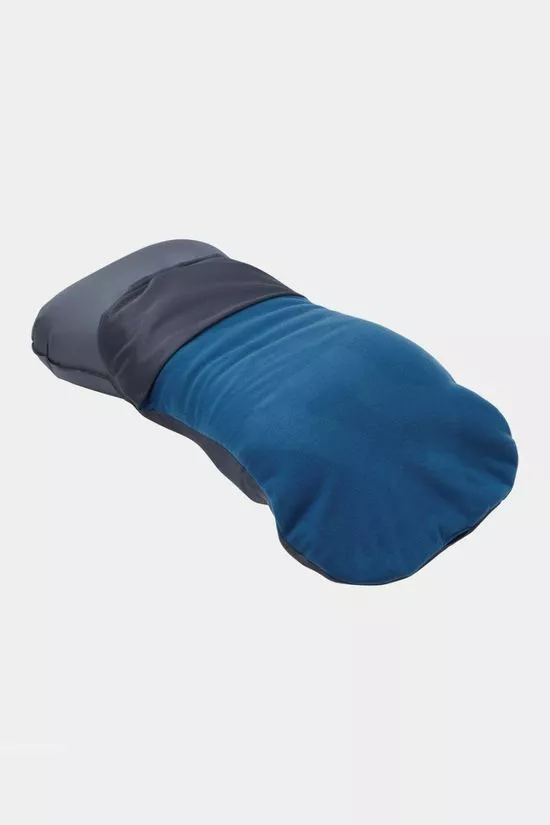 Mountain Equipment Aerostat Synthetic Pillow 4 Mountain Equipment Aerostat Synthetic Pillow - Image 2