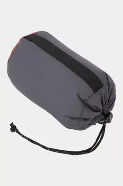 Mountain Equipment Aerostat Synthetic Pillow 7 Mountain Equipment Aerostat Synthetic Pillow -Mountain Equipment Sales d2514089 4040 c