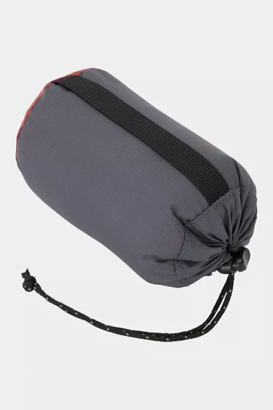 Mountain Equipment Aerostat Synthetic Pillow 5 Mountain Equipment Aerostat Synthetic Pillow - Image 3