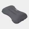 Mountain Equipment Aerostat Pillow