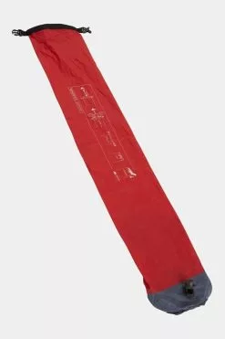 Mountain Equipment Aerostat Windsock