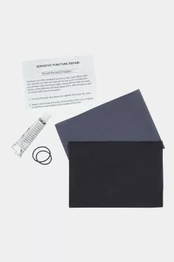 Mountain Equipment Aerostat Repair Kit