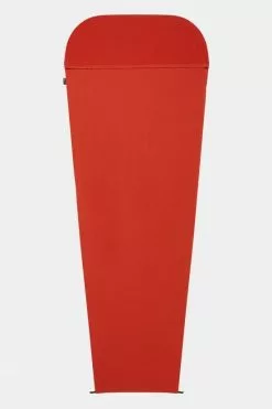 Mountain Equipment Groundup Liner Long