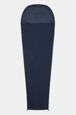 Mountain Equipment Ultratherm Liner Long