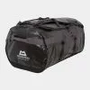 Mountain Equipment Wet & Dry Kit Bag II 70L -Mountain Equipment Sales e2314396 7072 m