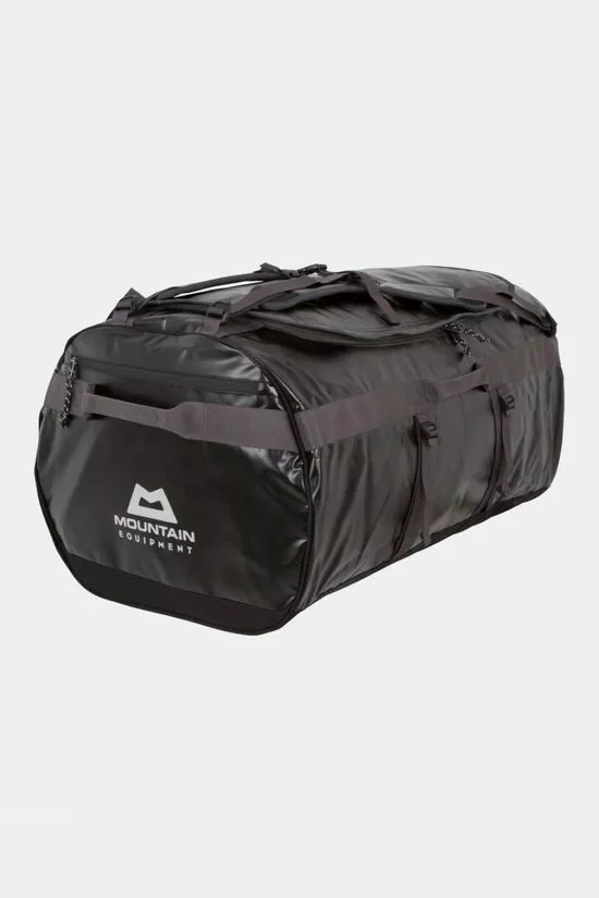 Mountain Equipment Wet & Dry Kit Bag II 70L 3 Mountain Equipment Wet & Dry Kit Bag II 70L