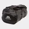 Mountain Equipment Wet & Dry Kit Bag II 100L -Mountain Equipment Sales e2314397 7072 m