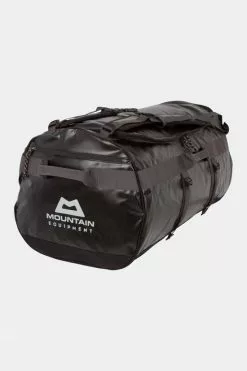 Mountain Equipment Wet & Dry Kit Bag II 100L