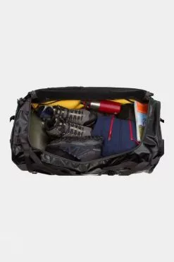 Mountain Equipment Wet & Dry Kit Bag II 100L -Mountain Equipment Sales e2314397 7072 o