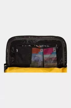 Mountain Equipment Wet & Dry Kit Bag II 100L -Mountain Equipment Sales e2314397 7072 p