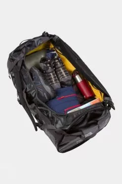 Mountain Equipment Wet & Dry Kit Bag II 100L -Mountain Equipment Sales e2314397 7072 q