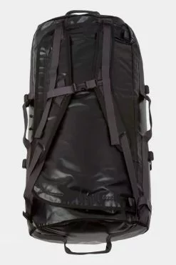 Mountain Equipment Wet & Dry Kit Bag II 100L -Mountain Equipment Sales e2314397 7072 r