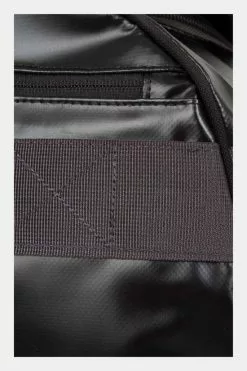 Mountain Equipment Wet & Dry Kit Bag II 100L -Mountain Equipment Sales e2314397 7072 s