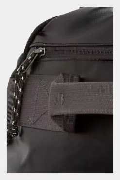 Mountain Equipment Wet & Dry Kit Bag II 100L -Mountain Equipment Sales e2314397 7072 t