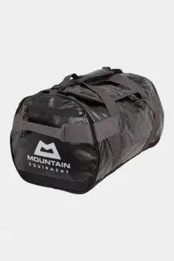 Mountain Equipment Sales 32 Mountain Equipment Wet & Dry Kit Bag II 40L
