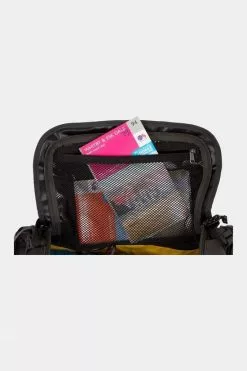 Mountain Equipment Wet & Dry Kit Bag II 40L -Mountain Equipment Sales e2314398 7072 p