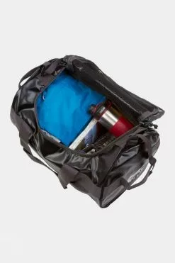 Mountain Equipment Wet & Dry Kit Bag II 40L -Mountain Equipment Sales e2314398 7072 q
