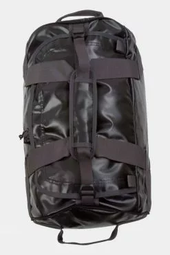 Mountain Equipment Wet & Dry Kit Bag II 40L -Mountain Equipment Sales e2314398 7072 r