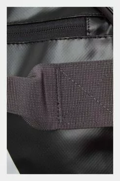 Mountain Equipment Wet & Dry Kit Bag II 40L -Mountain Equipment Sales e2314398 7072 s