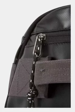 Mountain Equipment Wet & Dry Kit Bag II 40L -Mountain Equipment Sales e2314398 7072 t