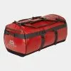 Mountain Equipment Wet & Dry Kit Bag II 140L -Mountain Equipment Sales e2314399 3072 a