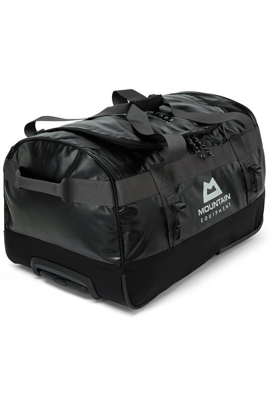 Mountain Equipment Sales 35 Mountain Equipment Sales -Mountain Equipment Sales e25143171012