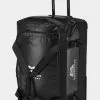 Mountain Equipment Roller Kit 70L Duffel Bag -Mountain Equipment Sales e2514317 7072 m