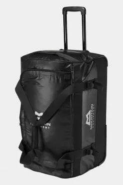Mountain Equipment Roller Kit 70L Duffel Bag