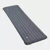 Mountain Equipment Aerostat Synthetic 7.0 Sleeping Mat - Regular -Mountain Equipment Sales g4ha3d0047 4141 a