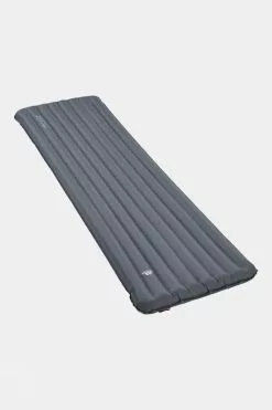 Mountain Equipment Aerostat Synthetic 7.0 Sleeping Mat - Regular