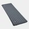 Mountain Equipment Aerostat Synthetic 7.0 Sleeping Mat - Long/Wide -Mountain Equipment Sales g4ha3d0048 4141 a